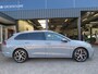 Volkswagen Golf 1.0 eTSI LIFE DSG-aut. / Pano dak / 18 Inch / Memory / BOVAG garantie