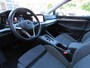 Volkswagen Golf 1.0 eTSI LIFE DSG-aut. / Pano dak / 18 Inch / Memory / BOVAG garantie