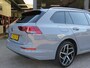 Volkswagen Golf 1.0 eTSI LIFE DSG-aut. / Pano dak / 18 Inch / Memory / BOVAG garantie