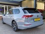 Volkswagen Golf 1.0 eTSI LIFE DSG-aut. / Pano dak / 18 Inch / Memory / BOVAG garantie
