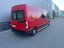 Renault Master L3H2 Camper in aanbouw