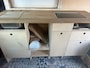 Renault Master L3H2 Camper in aanbouw