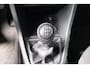 Volkswagen Caddy 1.0 TSI 5p - N.A.P. Airco, Cruise, Navi, Trekhaak.