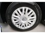 Volkswagen Caddy 1.0 TSI 5p - N.A.P. Airco, Cruise, Navi, Trekhaak.