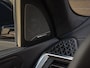 BMW X5 xDrive50e | M-SPORT | ICONIC GLOW | COMFORT ACCESS | CARBON INLEG | SOFT-CLOSE | TREKHAAK | PANORAMADAK | COMFORT SEATS | ADAPTIVE LED | HARMAN/KARDON | ALCANTARA HEMEL | HEAD-UP