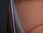 BMW X5 xDrive50e | M-SPORT | ICONIC GLOW | COMFORT ACCESS | CARBON INLEG | SOFT-CLOSE | TREKHAAK | PANORAMADAK | COMFORT SEATS | ADAPTIVE LED | HARMAN/KARDON | ALCANTARA HEMEL | HEAD-UP