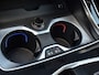 BMW X5 xDrive50e | M-SPORT | ICONIC GLOW | COMFORT ACCESS | CARBON INLEG | SOFT-CLOSE | TREKHAAK | PANORAMADAK | COMFORT SEATS | ADAPTIVE LED | HARMAN/KARDON | ALCANTARA HEMEL | HEAD-UP