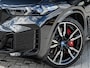 BMW X5 xDrive50e | M-SPORT | ICONIC GLOW | COMFORT ACCESS | CARBON INLEG | SOFT-CLOSE | TREKHAAK | PANORAMADAK | COMFORT SEATS | ADAPTIVE LED | HARMAN/KARDON | ALCANTARA HEMEL | HEAD-UP