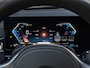 BMW X5 xDrive50e | M-SPORT | ICONIC GLOW | COMFORT ACCESS | CARBON INLEG | SOFT-CLOSE | TREKHAAK | PANORAMADAK | COMFORT SEATS | ADAPTIVE LED | HARMAN/KARDON | ALCANTARA HEMEL | HEAD-UP