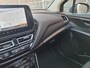 Suzuki S-Cross 1.4 Boosterjet Style 360 Cam afn Trekhaak Smart Hybrid