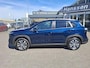 Suzuki S-Cross 1.4 Boosterjet Style 360 Cam afn Trekhaak Smart Hybrid