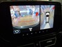 Suzuki S-Cross 1.4 Boosterjet Style 360 Cam afn Trekhaak Smart Hybrid