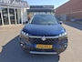 Suzuki S-Cross 1.4 Boosterjet Style 360 Cam afn Trekhaak Smart Hybrid