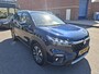 Suzuki S-Cross 1.4 Boosterjet Style 360 Cam afn Trekhaak Smart Hybrid