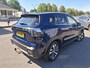 Suzuki S-Cross 1.4 Boosterjet Style 360 Cam afn Trekhaak Smart Hybrid