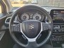 Suzuki S-Cross 1.4 Boosterjet Style 360 Cam afn Trekhaak Smart Hybrid
