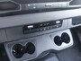 Mercedes-Benz Sprinter 317 CDI L2H2 Select | AIRCO/CAMERA/2x SCHUIFDEUR/STANDKACHEL | Certified