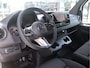Mercedes-Benz Sprinter 317 CDI L2H2 Select | AIRCO/CAMERA/2x SCHUIFDEUR/STANDKACHEL | Certified