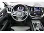Volvo XC60 T8 455 pk Plug-in hybrid AWD Plus Bright | Trekhaak | Harman Kardon | Verw. voorruit