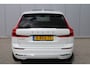 Volvo XC60 T8 455 pk Plug-in hybrid AWD Plus Bright | Trekhaak | Harman Kardon | Verw. voorruit