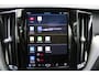 Volvo XC60 T8 455 pk Plug-in hybrid AWD Plus Bright | Trekhaak | Harman Kardon | Verw. voorruit