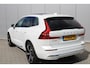 Volvo XC60 T8 455 pk Plug-in hybrid AWD Plus Bright | Trekhaak | Harman Kardon | Verw. voorruit