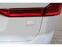 Volvo XC60 T8 455 pk Plug-in hybrid AWD Plus Bright | Trekhaak | Harman Kardon | Verw. voorruit