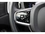 Volvo XC60 T8 455 pk Plug-in hybrid AWD Plus Bright | Trekhaak | Harman Kardon | Verw. voorruit