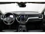 Volvo XC60 T8 455 pk Plug-in hybrid AWD Plus Bright | Trekhaak | Harman Kardon | Verw. voorruit