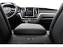 Volvo XC60 T8 455 pk Plug-in hybrid AWD Plus Bright | Trekhaak | Harman Kardon | Verw. voorruit
