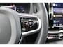 Volvo XC60 T8 455 pk Plug-in hybrid AWD Plus Bright | Trekhaak | Harman Kardon | Verw. voorruit