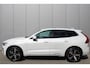 Volvo XC60 T8 455 pk Plug-in hybrid AWD Plus Bright | Trekhaak | Harman Kardon | Verw. voorruit