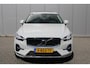 Volvo XC60 T8 455 pk Plug-in hybrid AWD Plus Bright | Trekhaak | Harman Kardon | Verw. voorruit