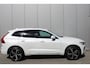 Volvo XC60 T8 455 pk Plug-in hybrid AWD Plus Bright | Trekhaak | Harman Kardon | Verw. voorruit