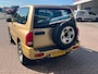 Suzuki Grand Vitara 2.0 3drs 4x4 HANDBAK / AIRCO / NL-auto / 1e eigenaar #COOL