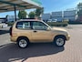 Suzuki Grand Vitara 2.0 3drs 4x4 HANDBAK / AIRCO / NL-auto / 1e eigenaar #COOL