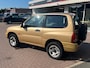 Suzuki Grand Vitara 2.0 3drs 4x4 HANDBAK / AIRCO / NL-auto / 1e eigenaar #COOL