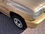 Suzuki Grand Vitara 2.0 3drs 4x4 HANDBAK / AIRCO / NL-auto / 1e eigenaar #COOL