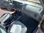 Suzuki Grand Vitara 2.0 3drs 4x4 HANDBAK / AIRCO / NL-auto / 1e eigenaar #COOL