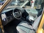 Suzuki Grand Vitara 2.0 3drs 4x4 HANDBAK / AIRCO / NL-auto / 1e eigenaar #COOL
