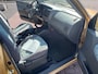 Suzuki Grand Vitara 2.0 3drs 4x4 HANDBAK / AIRCO / NL-auto / 1e eigenaar #COOL