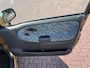 Suzuki Grand Vitara 2.0 3drs 4x4 HANDBAK / AIRCO / NL-auto / 1e eigenaar #COOL