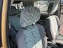 Suzuki Grand Vitara 2.0 3drs 4x4 HANDBAK / AIRCO / NL-auto / 1e eigenaar #COOL
