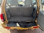 Suzuki Grand Vitara 2.0 3drs 4x4 HANDBAK / AIRCO / NL-auto / 1e eigenaar #COOL