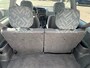 Suzuki Grand Vitara 2.0 3drs 4x4 HANDBAK / AIRCO / NL-auto / 1e eigenaar #COOL