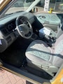 Suzuki Grand Vitara 2.0 3drs 4x4 HANDBAK / AIRCO / NL-auto / 1e eigenaar #COOL