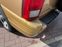 Suzuki Grand Vitara 2.0 3drs 4x4 HANDBAK / AIRCO / NL-auto / 1e eigenaar #COOL