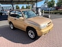 Suzuki Grand Vitara 2.0 3drs 4x4 HANDBAK / AIRCO / NL-auto / 1e eigenaar #COOL