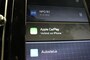 Volvo XC40 Recharge P8 AWD R-Design - Carplay, Camera, half Leer, Stoelverw. SOH 92%