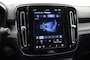 Volvo XC40 Recharge P8 AWD R-Design - Carplay, Camera, half Leer, Stoelverw. SOH 92%
